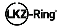Virzuļa gredzenu komplekts - 08-443400-00