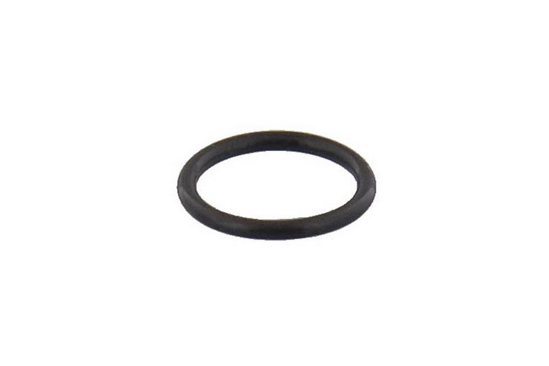 Blīve, Eļļas radiators - 503 094