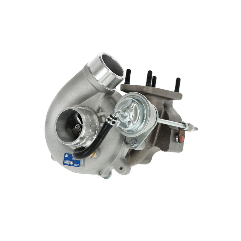 Ahdin - 93158