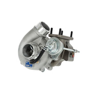 Ahdin - 93158