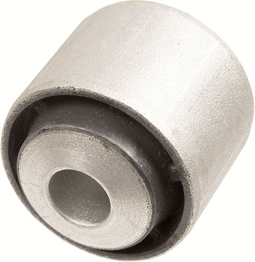 Piekare, Tilta sija - 33717 01