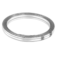 Pidike, pakoputkisto - 80158