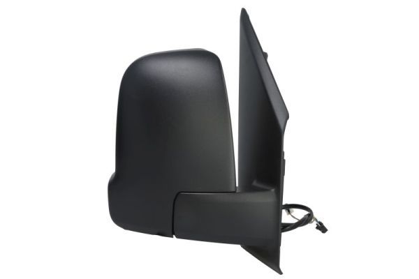 Ārējais atpakaļskata spogulis - 5402-04-2247364P