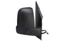 Ārējais atpakaļskata spogulis - 5402-04-2247364P