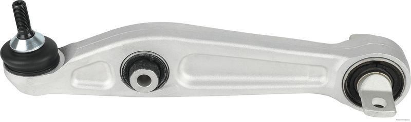 Balstiekārtas svira - J4940808