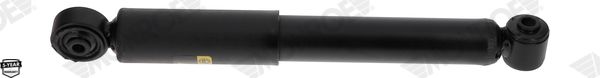 Iskunvaimennin - G1083