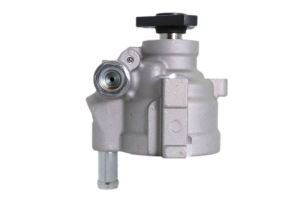 Hydrauliikkapumppu, ohjaus - 55.9105