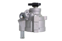 Hydrauliikkapumppu, ohjaus - 55.9105