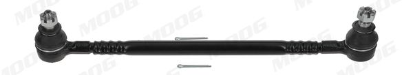 Raidetanko - VO-DL-3253