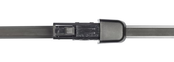 Stikla tīrītāja slotiņa - EX334