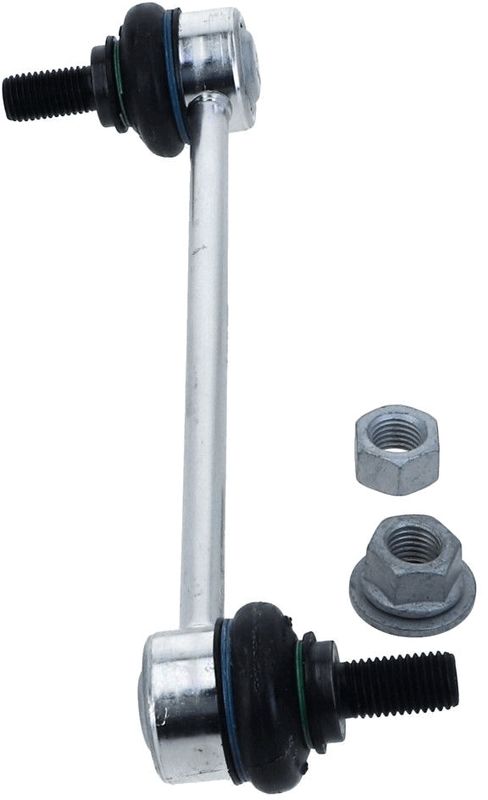 Stabilizatora atsaite/kronšteins - 31177 01