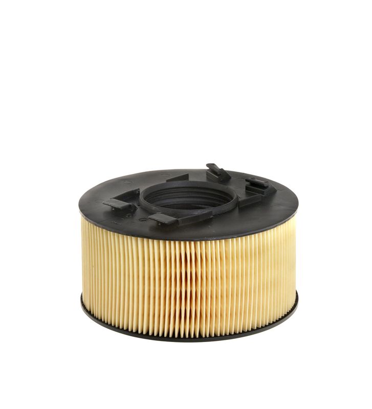 Gaisa filtrs - E489L