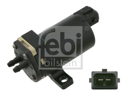 Pesunestepumppu, lasinpesu - 26756