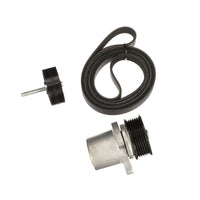 Celiņu siksnu komplekts - K016PK2198
