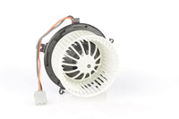 Salona ventilators - 87264