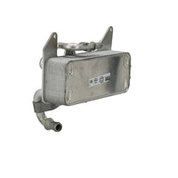 Eļļas radiators, Automātiskā pārnesumkārba - 91579
