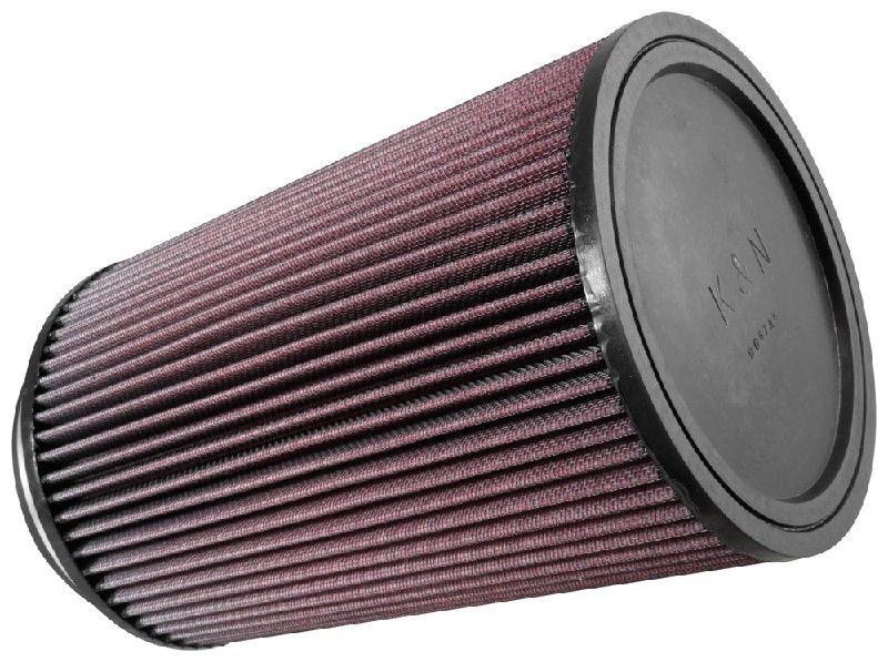 Gaisa filtrs autosportam - RU-3220