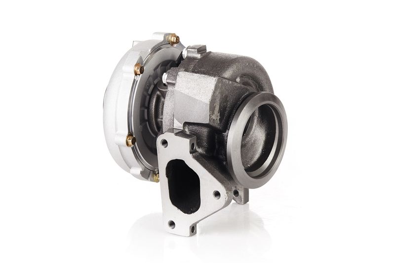 Ahdin - 93051
