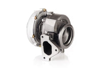 Ahdin - 93051