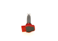 Sytytyspuola - 0 221 604 800