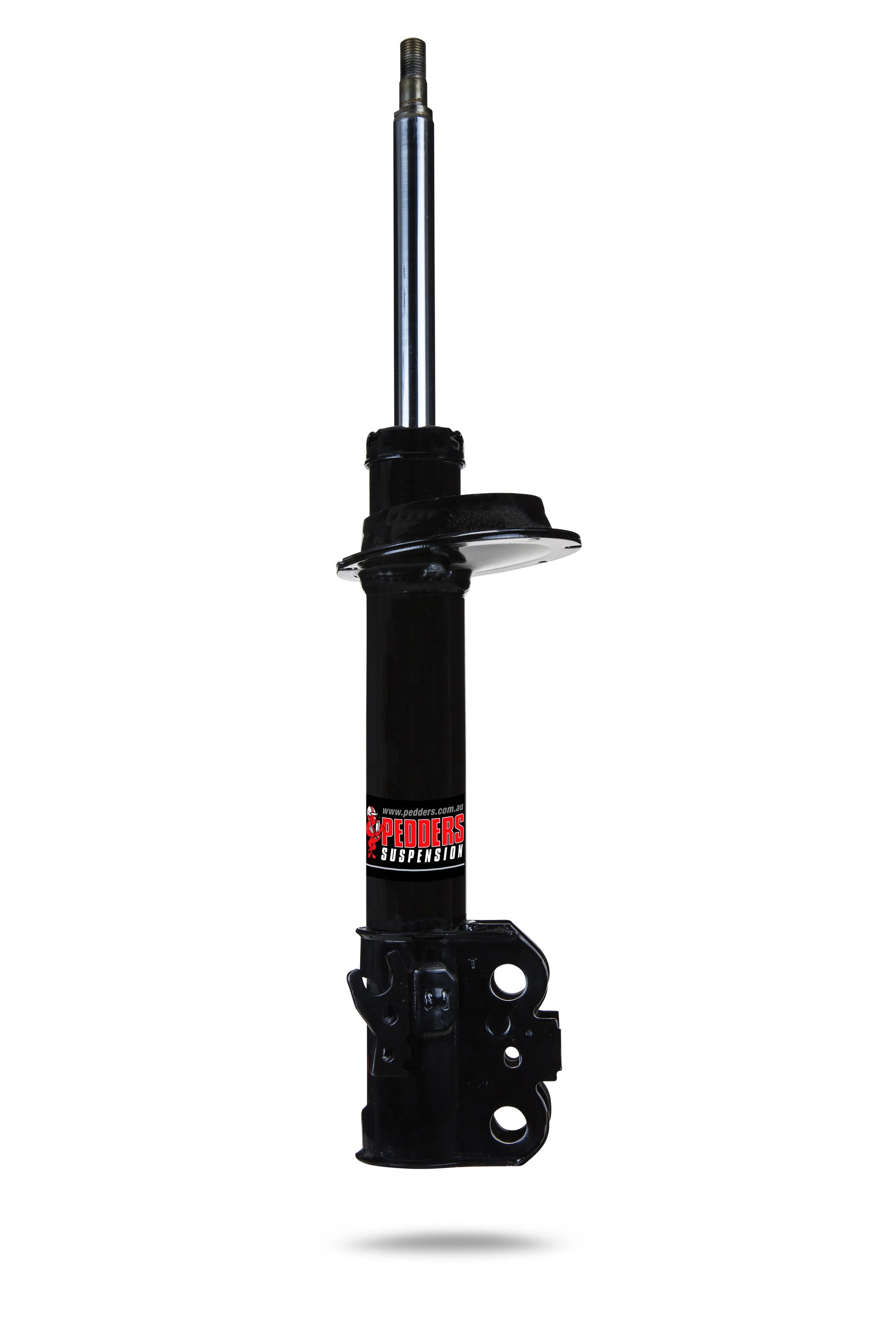 Pedders Sealed Strut - 8909L