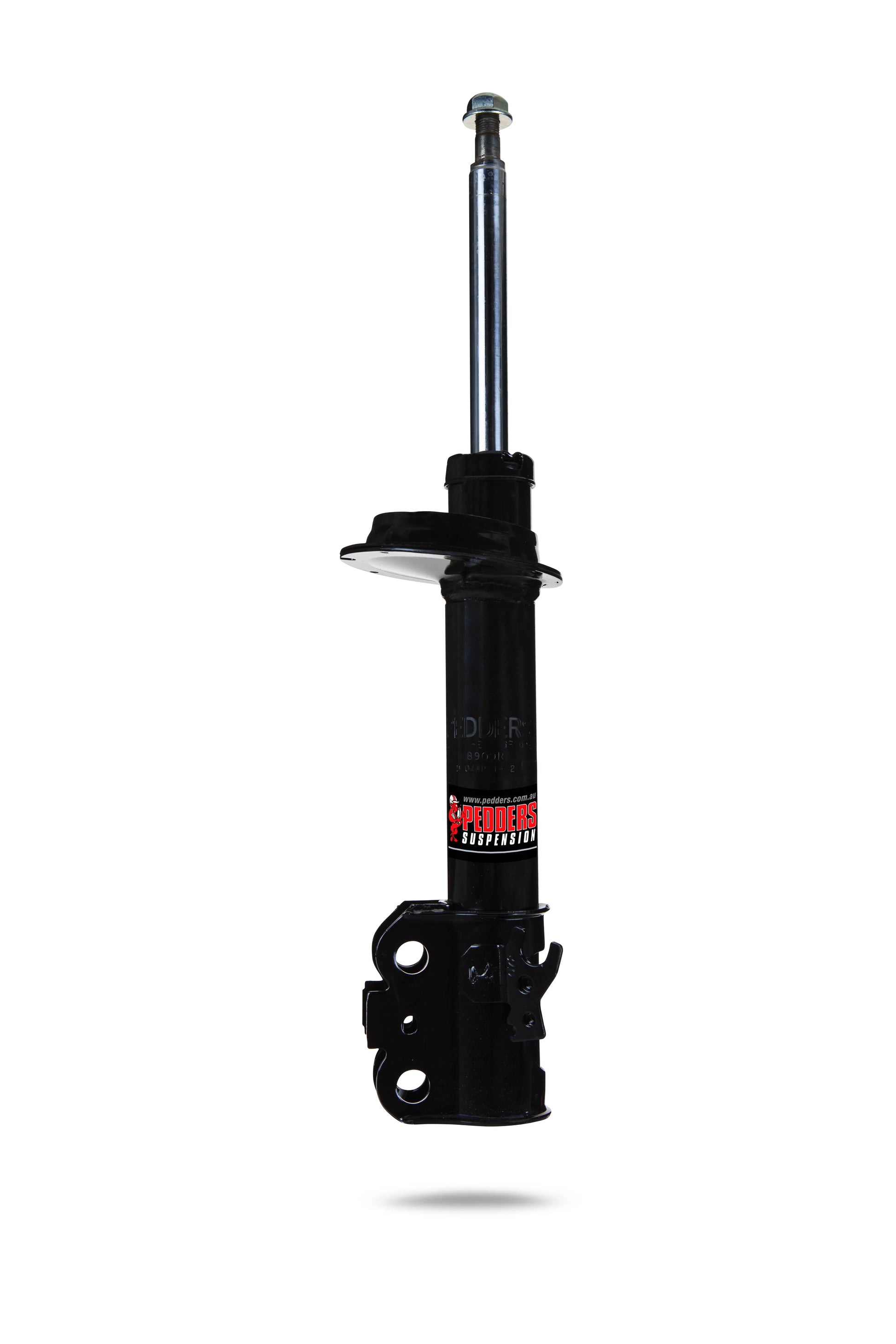 Pedders Sealed Strut - 8909R