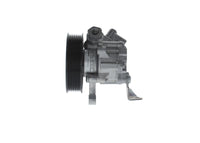 Hydrauliikkapumppu, ohjaus - K S01 000 603