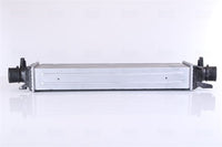 Starpdzesētājs - 96406