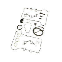 Zobsiksnas komplekts - K04T360HOB