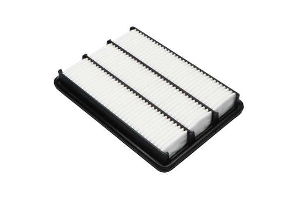 Gaisa filtrs - KA-1596