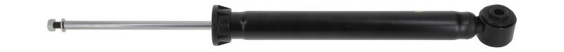 Iskunvaimennin - G1449