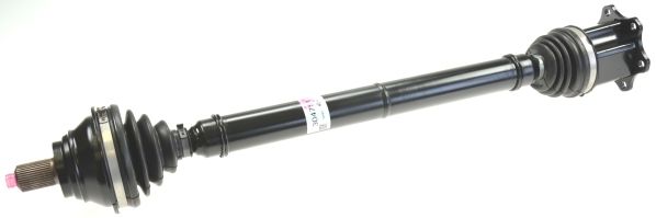Vetoakseli - 24478