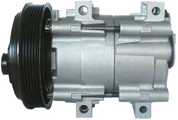 Kompressori, ilmastointilaite - ACP 843 000S