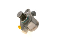 Korkeapainepumppu - 0 261 520 203