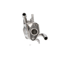Radiators, Izplūdes gāzu recirkulācija - 989488