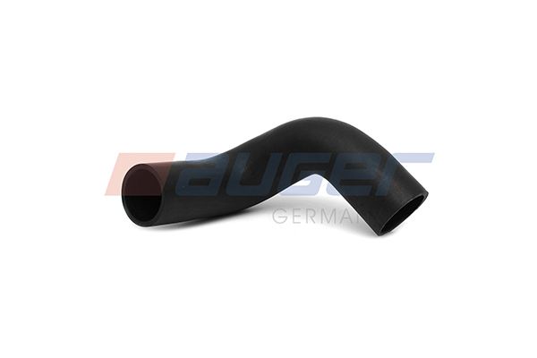 Ventilators, Motora dzesēšanas sistēma - 85210