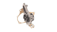 Vesipumppu, moottorin jäähdytys - VKPC 91613