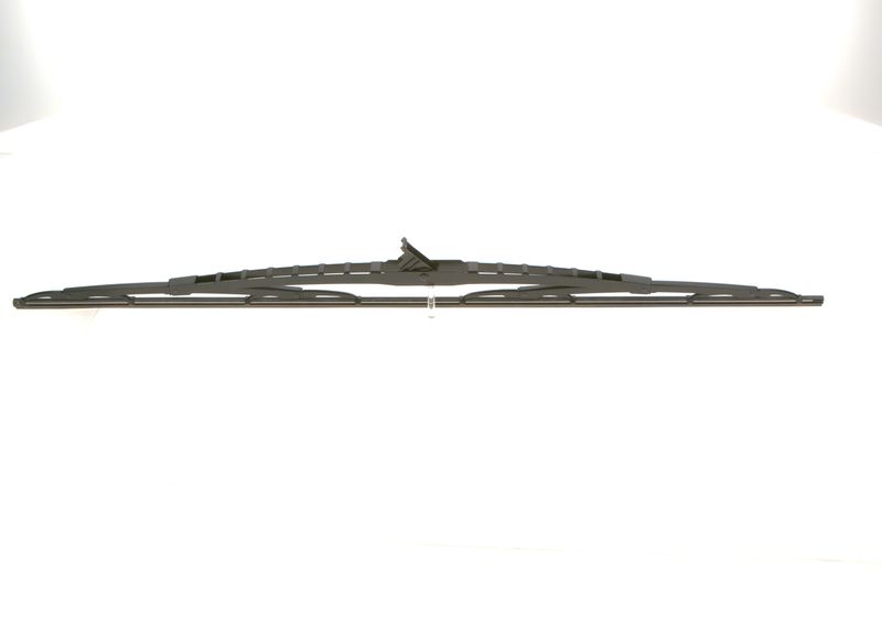 Stikla tīrītāja slotiņa - 3 397 011 549