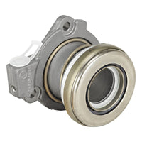 Centrālais izslēdzējmehānisms, Sajūgs - 810048