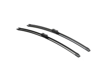 Pyyhkijänsulka - 3 397 009 821