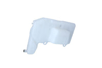 Nestesäiliö, jäähdytysneste - 455016