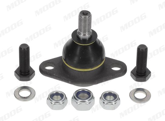 Pallonivel - OP-BJ-3173