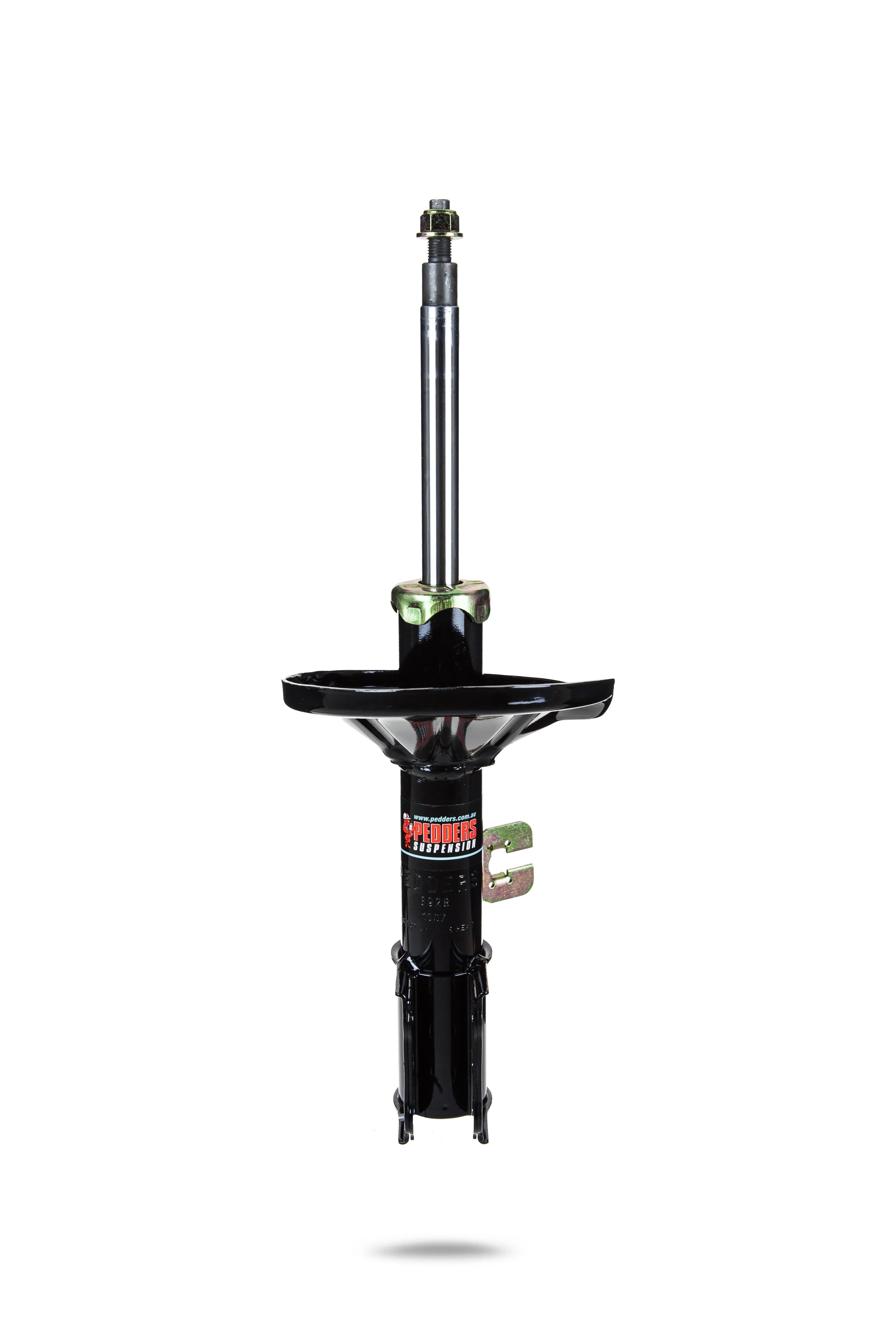 Pedders Sealed Strut - 8928