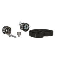 Zobsiksnas komplekts - K015696XS