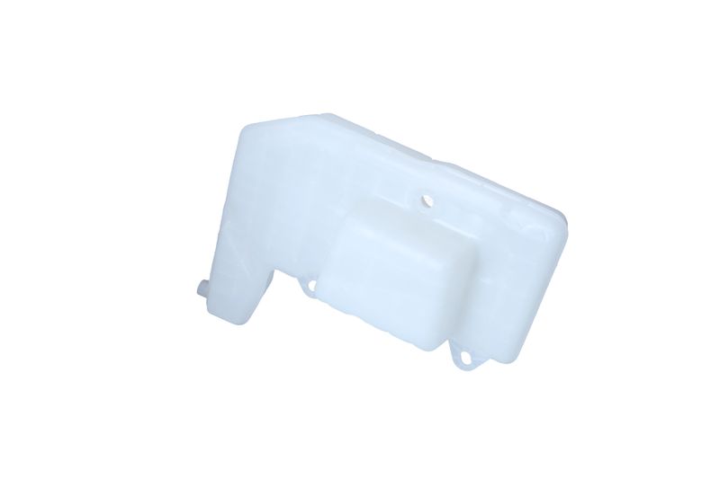 Nestesäiliö, jäähdytysneste - 455016