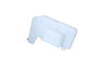 Nestesäiliö, jäähdytysneste - 455016