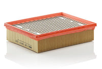 Gaisa filtrs - C 24 128/2