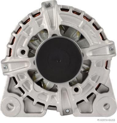 Ģenerators - J5111152