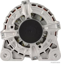 Ģenerators - J5111152