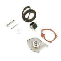 Vesipumppu + jakohihnasarja - KP25578XS